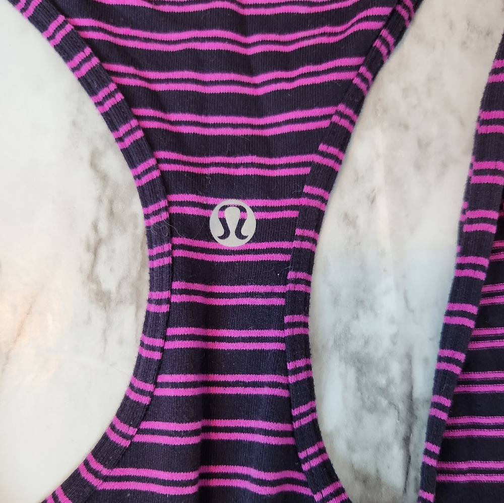 Lululemon Tank Top - Picture 11 of 11